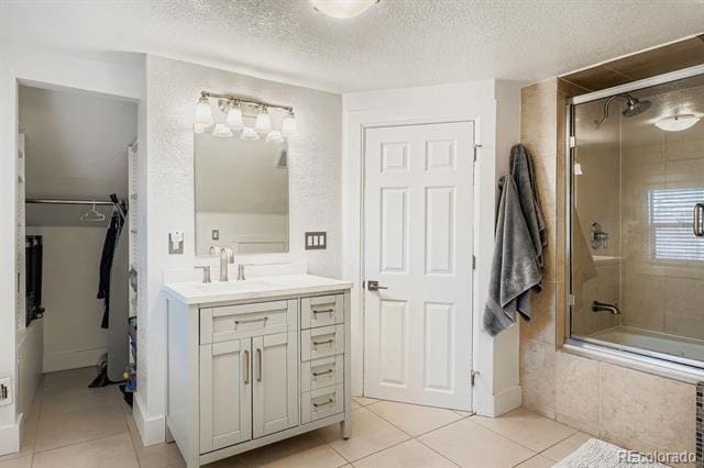 Building Photo - 3531 Quitman St