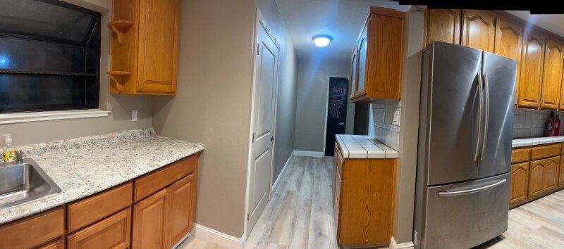 Building Photo - 4455 Glidden Wy