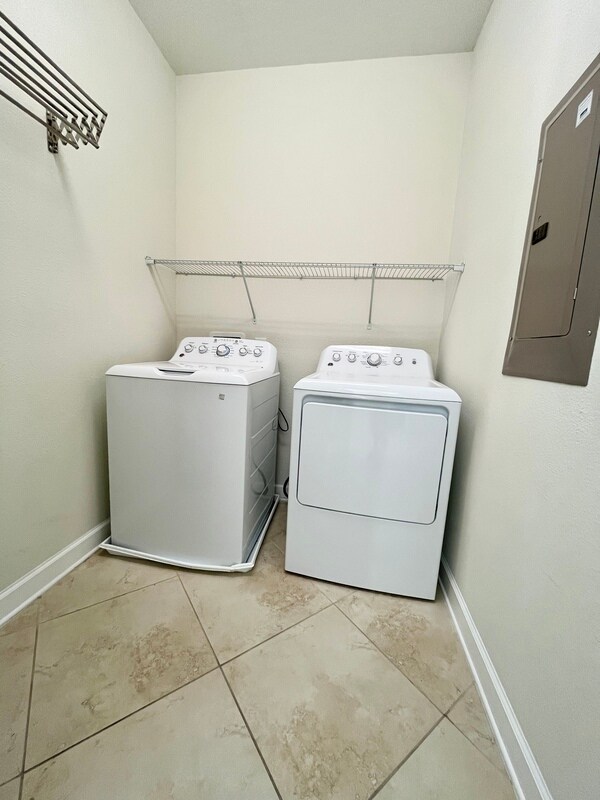 Building Photo - 8975 Azalea Sands Ln