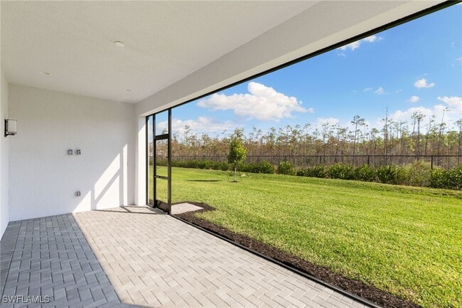 Building Photo - 21041 Teak Tree Ter