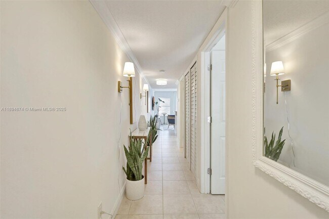 Building Photo - 259 Cypress Point Dr