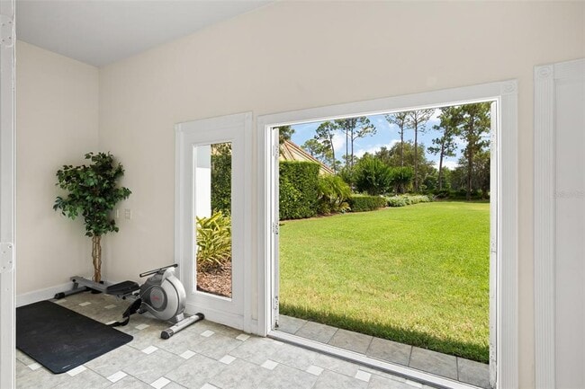 Building Photo - 9656 Bryanston Dr