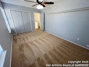 Building Photo - 7203 Shadow Ridge