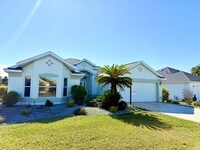 Building Photo - Live The Villages life: 3Bedrooms/2Baths furnished home with all the premier recreation access!