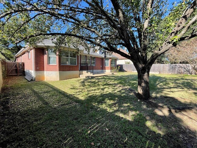 Building Photo - 6605 Needham Ln