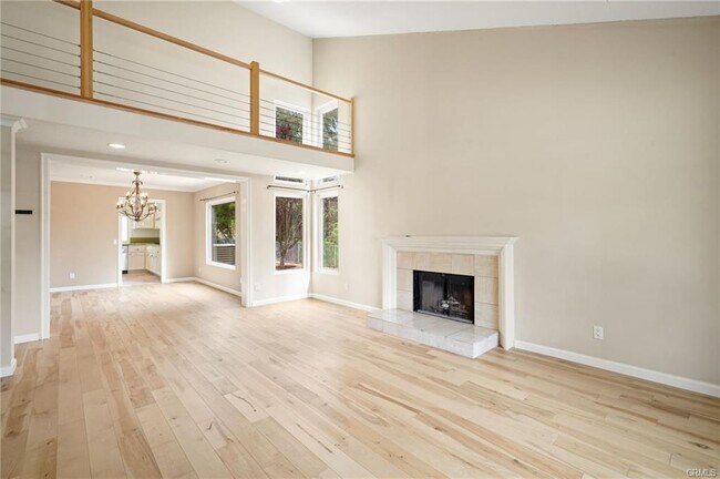 Building Photo - 7169 Castle Peak Dr