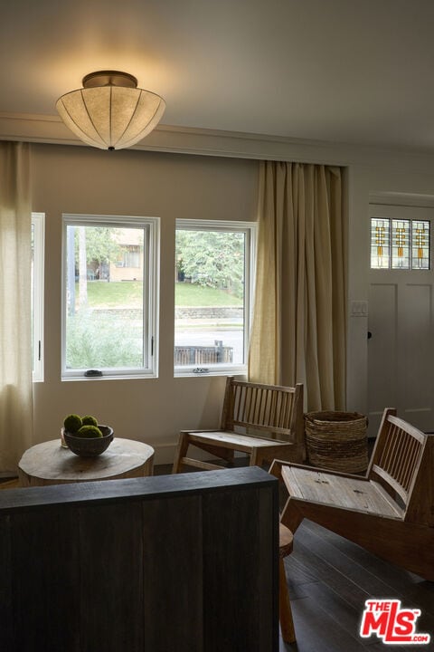 Building Photo - 5918 Monte Vista St