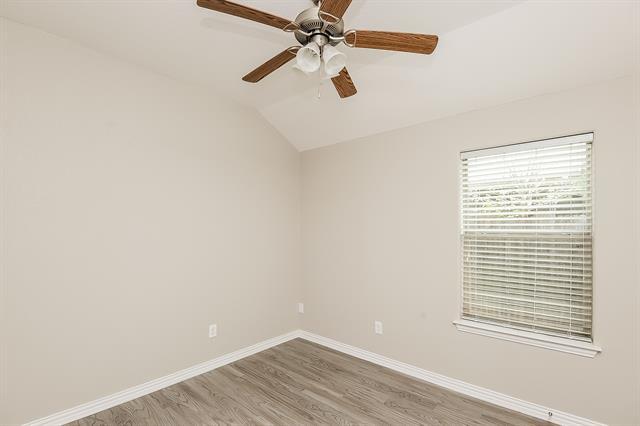 Building Photo - 3432 Michelle Ridge Dr