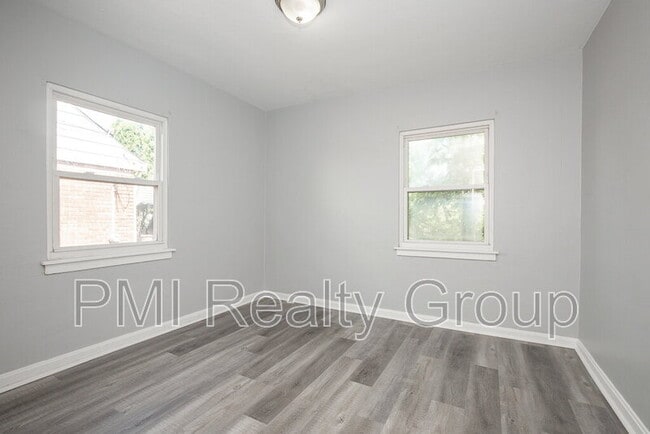 Building Photo - 16905 Palda Dr