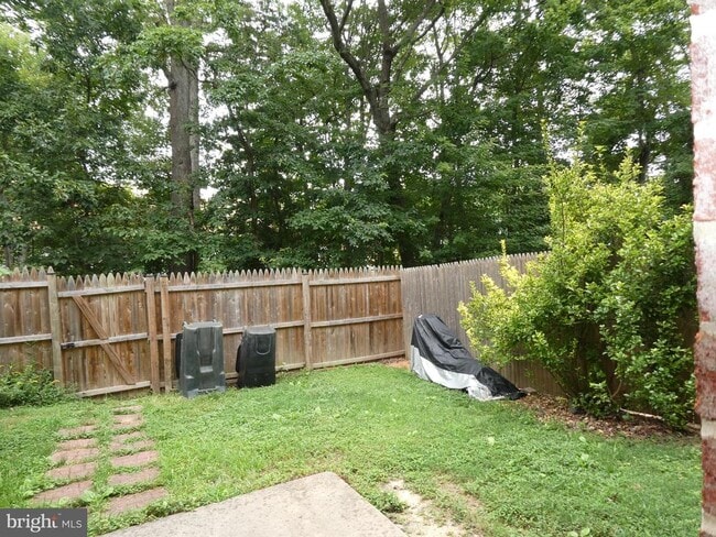 Building Photo - 9518 Hunt Square Ct