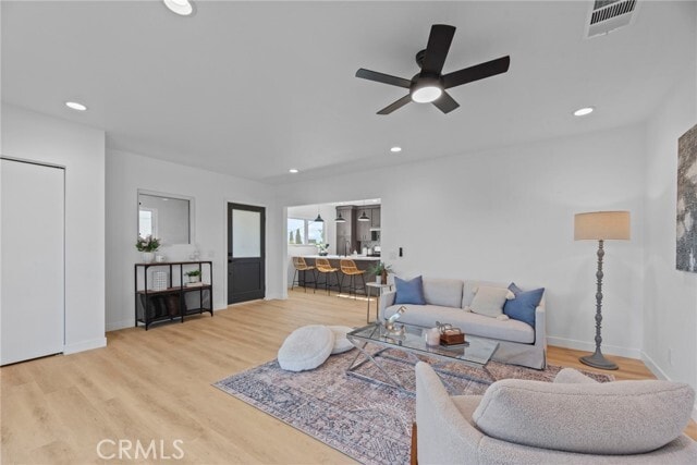 Building Photo - 357 Cornwell St