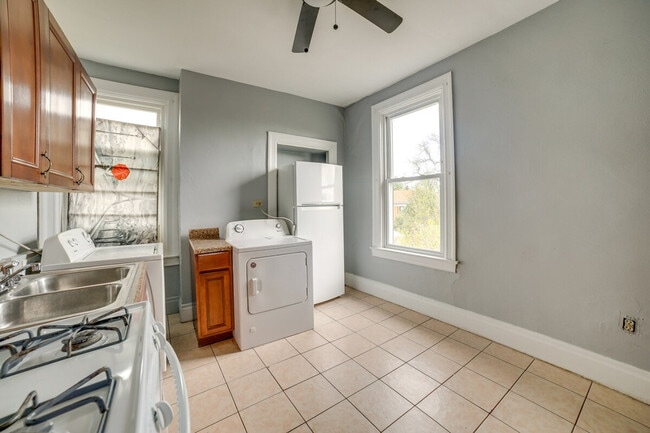 Building Photo - 5112 Towers Terrace