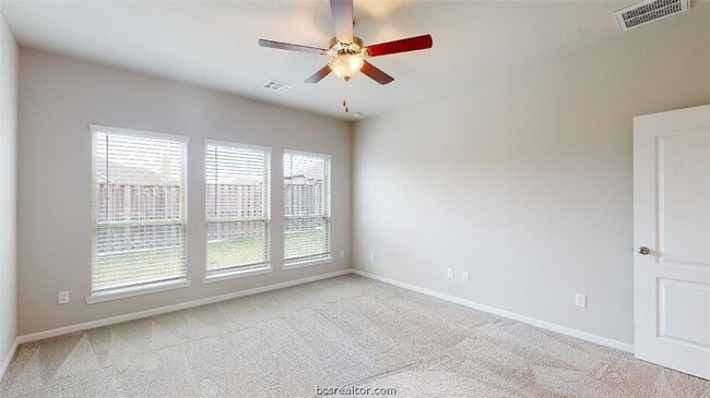 Building Photo - 6335 Spartan Dr