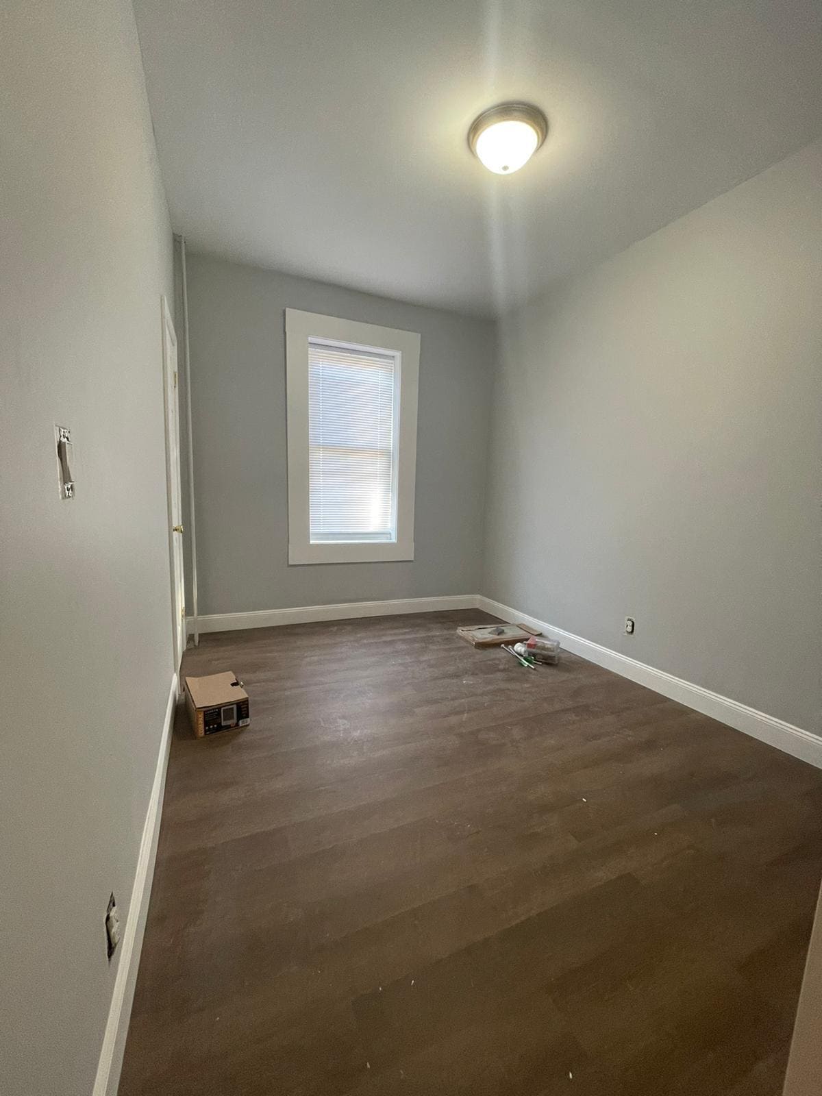 934 Pavonia Ave 5 - 937 Pavonia Ave