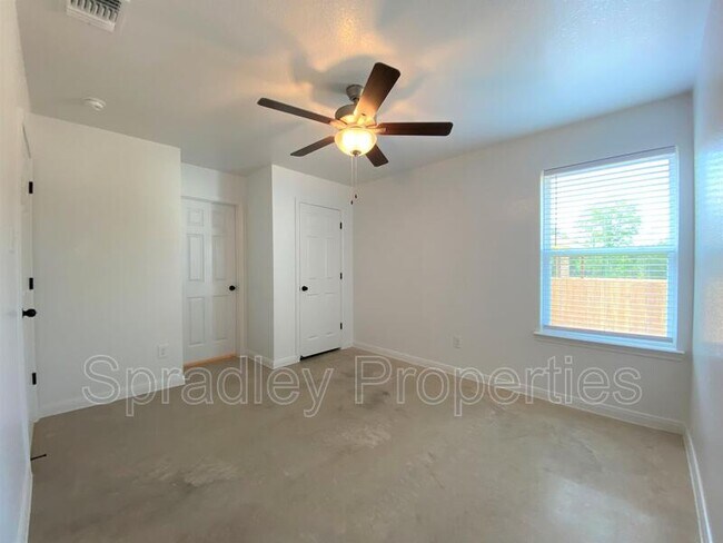 Building Photo - 9130A Winding Ct