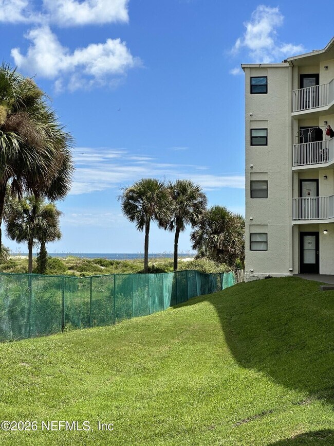Building Photo - 4670-4A1A A1A S