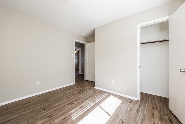 Building Photo - 1207 Verde Trails Dr