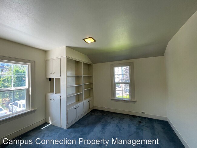 Building Photo - 4 br, 2 bath House - 1257 E. 19th Ave