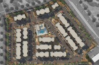 Building Photo - Landing 36