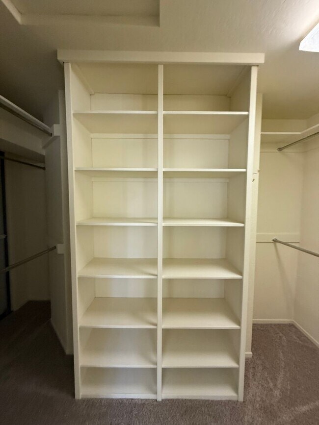 Building Photo - Panoramic Ocean View Home in Aptos!