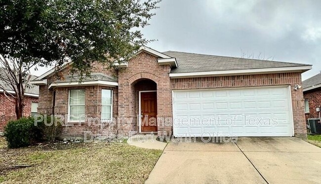 Primary Photo - 5033 Caraway Dr