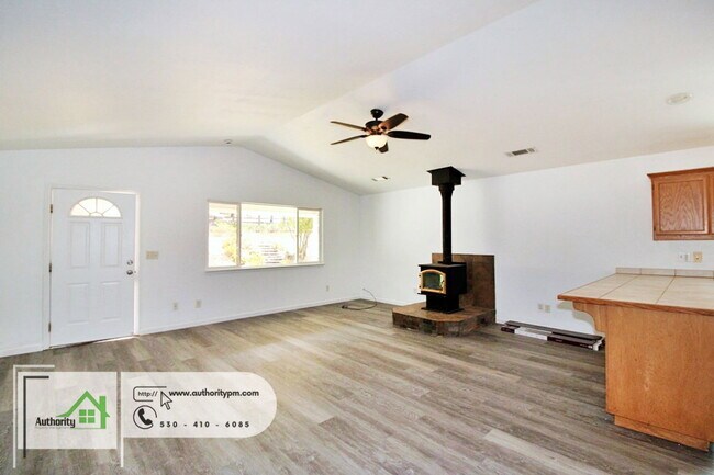 Building Photo - 14780 Marin Dr