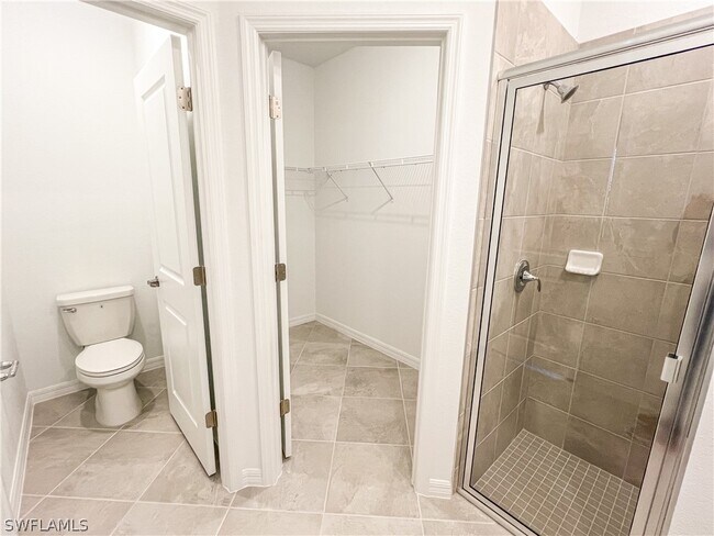 Building Photo - 14652 BALLAST Way