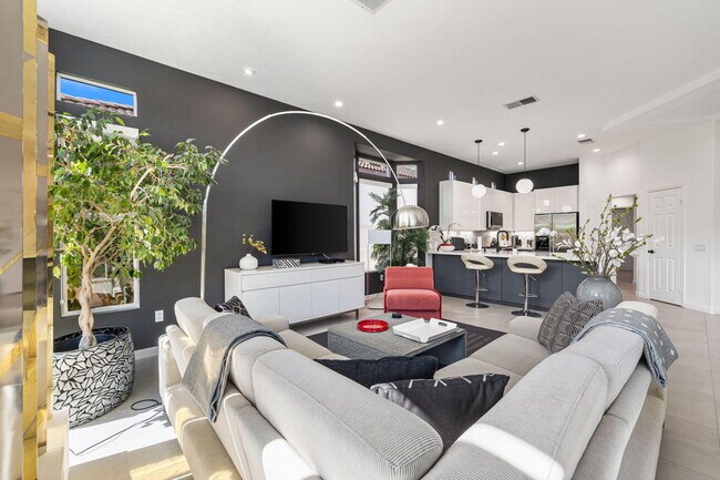 Building Photo - 44718 Alexandria Vale