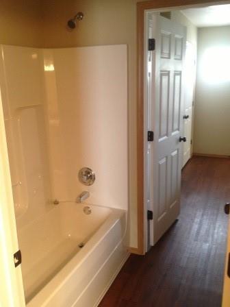 Building Photo - 1141 S Tottenham Ct