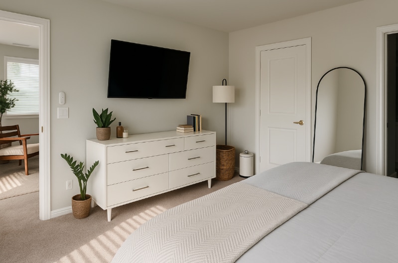 Building Photo - 101 Cleat Dr