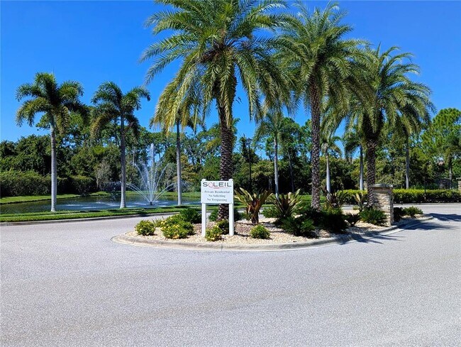 Building Photo - 8323 Enclave Way