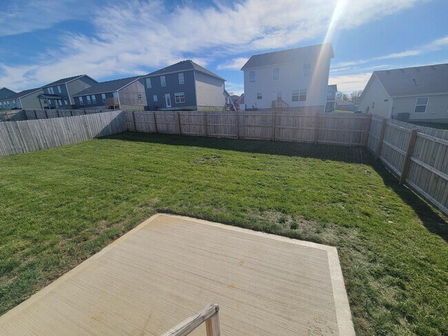 Building Photo - 132 Landry Ln