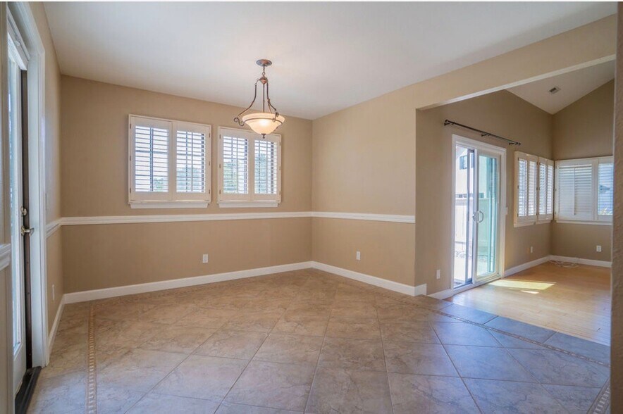 Building Photo - 846 Tempus Cir