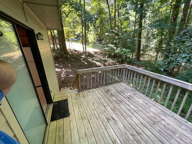 Reck - 597 Jackson Park Ln