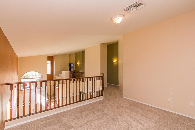 Building Photo - 3531 N Paseo Del Sol