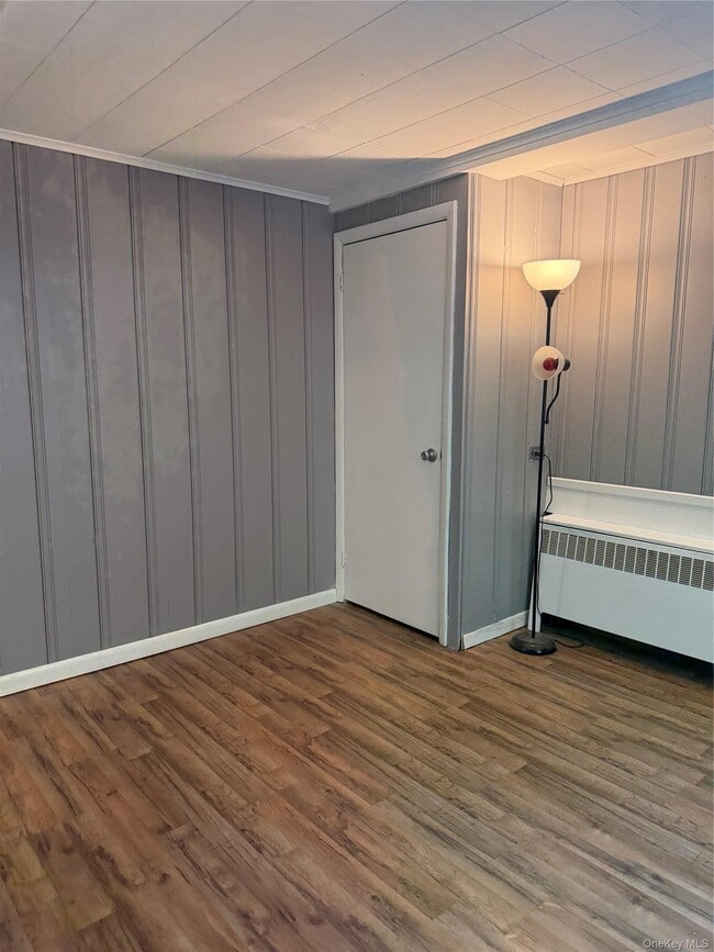 Building Photo - 2727 NY-94