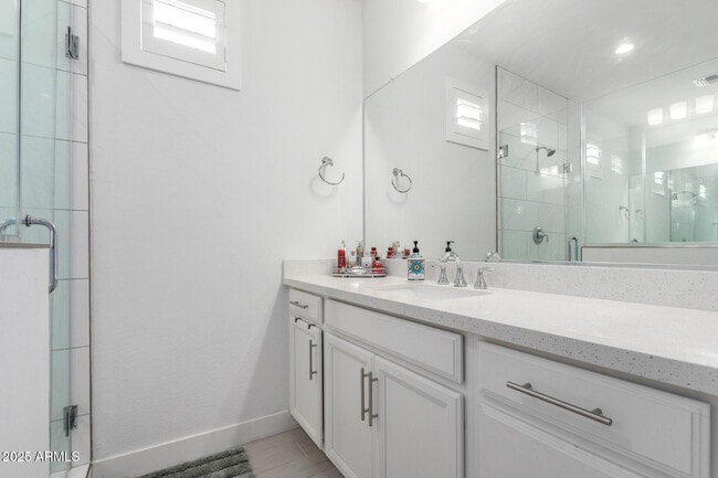 Building Photo - 12637 W Cassia Trail