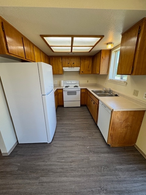 Building Photo - 1736 Medart Ln