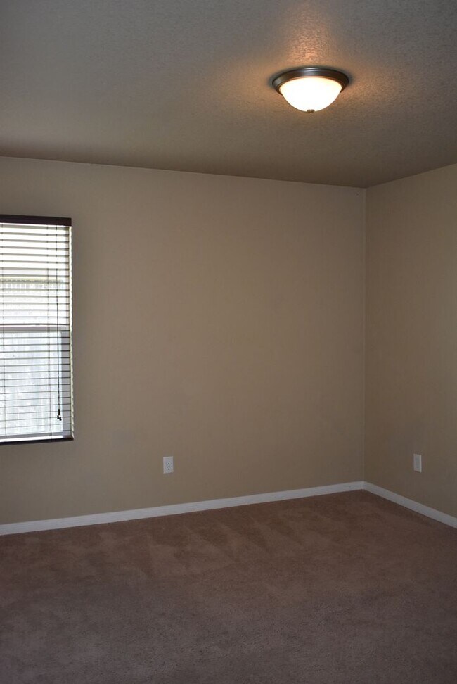 Building Photo - 2603 Cody Poe Rd