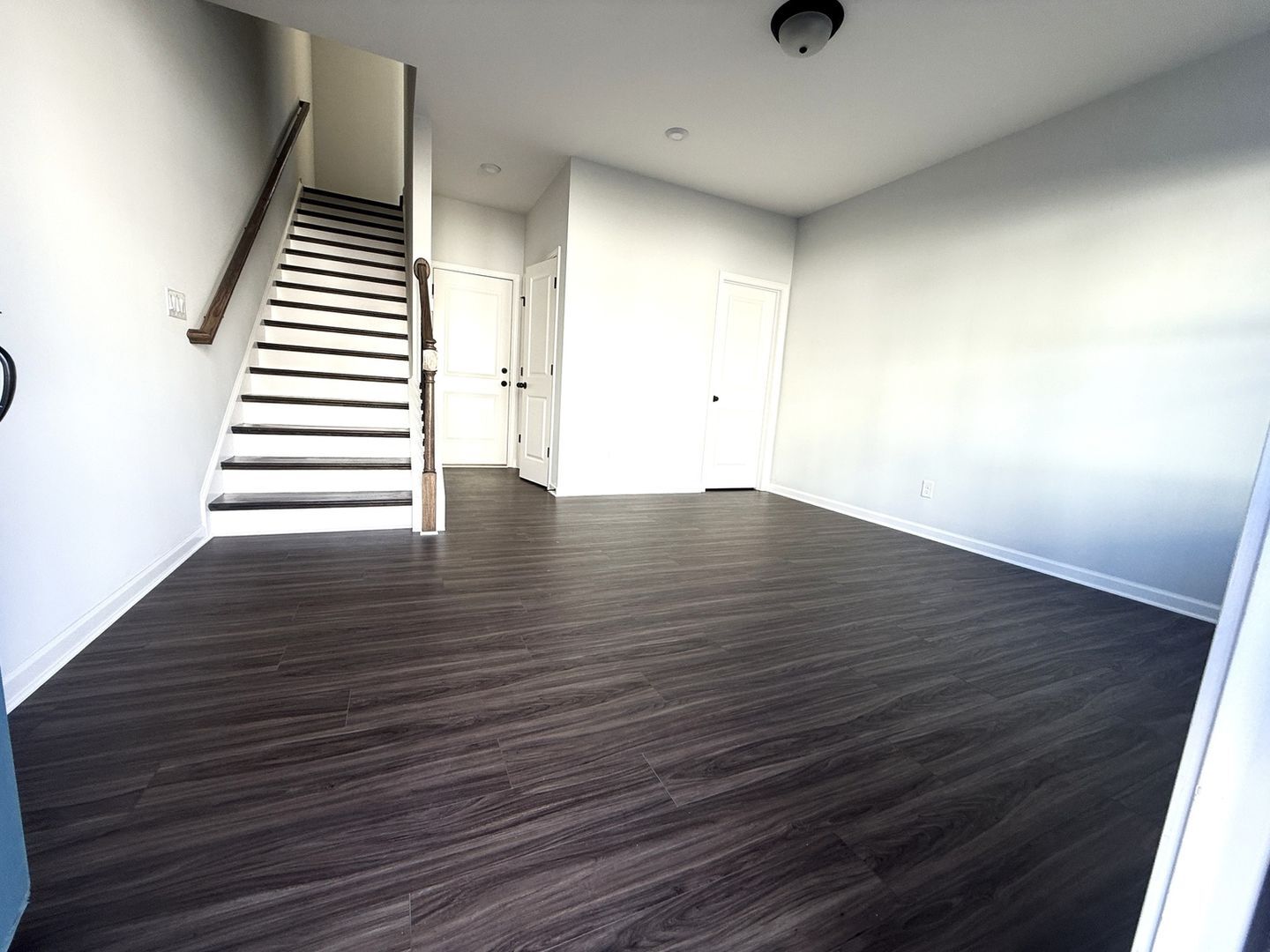 Building Photo - 1420 Creekside Cir NW