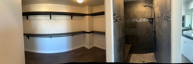 Building Photo - Perfect 4 Bedroom / 3 Bathroom Perris Home