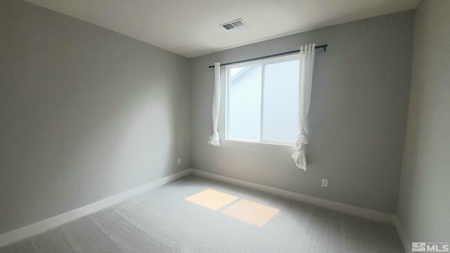 Building Photo - 9460 Baldacci Rd