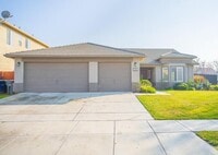 Building Photo - 679 Apricot Ct