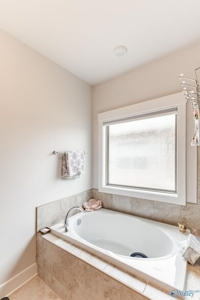 Building Photo - 29931 Copperpenny Drive NW