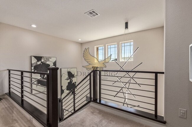 Building Photo - 10178 Blacktail Hill Ct