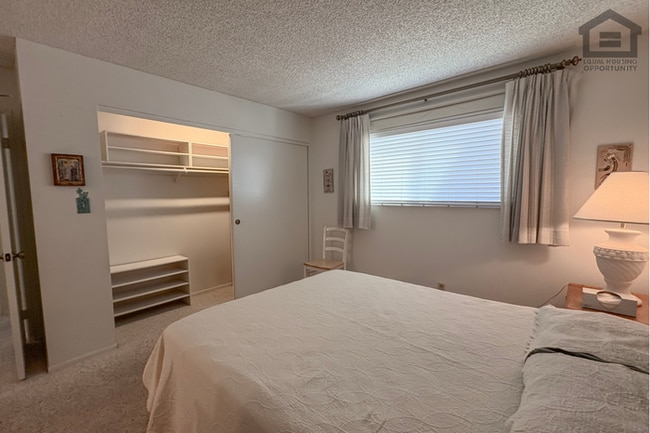 Building Photo - 2Bed/2Bath Condo at Thomas Rd/56th St! Ready for Immediate Move-In!