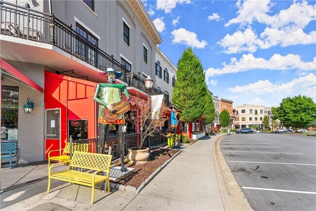 Building Photo - 3842 Memphis Dr