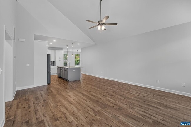 Building Photo - 3441 Odom Ct