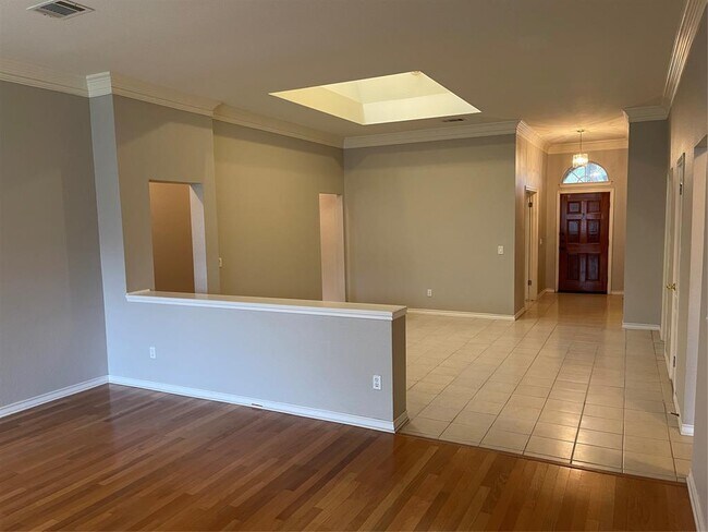 Building Photo - 6605 Needham Ln