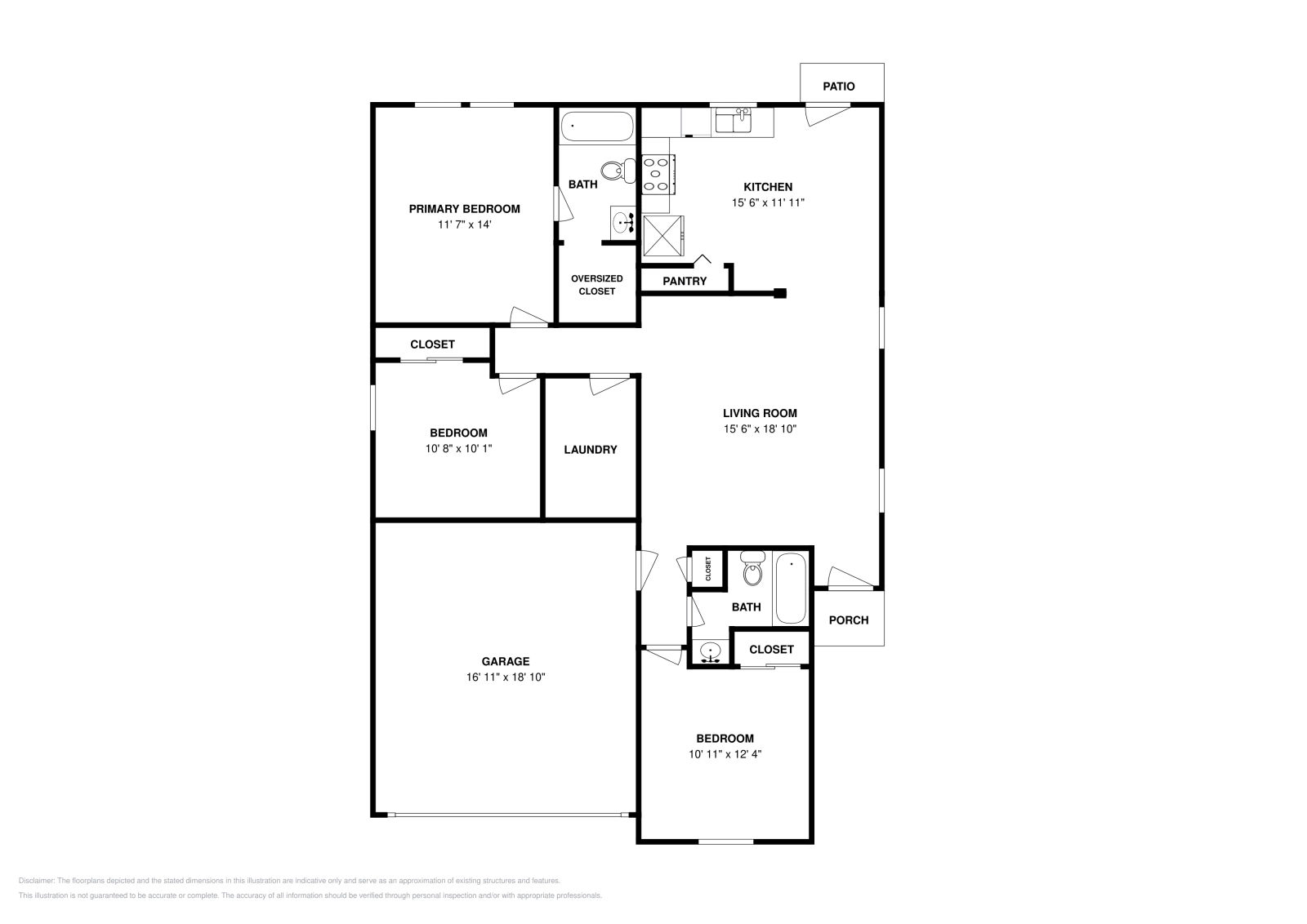 Building Photo - 3146 Brandenburg Dr